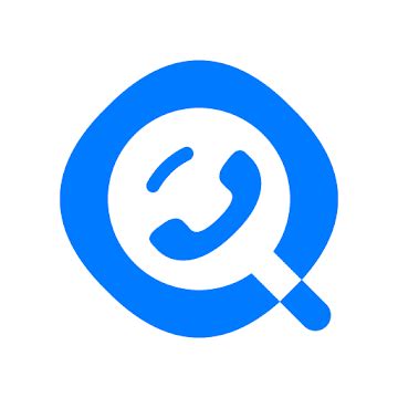 apk modget|GETMODSAPK .